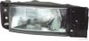 IVECO 0000500340361 Headlight